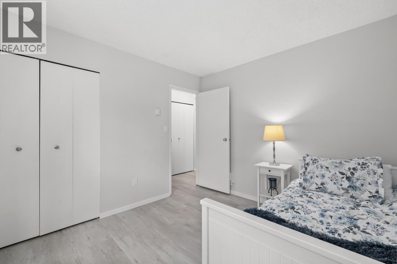 19 220 E 4th Street, North Vancouver, British Columbia  V7L 1H9 - Photo 23 - R3050077