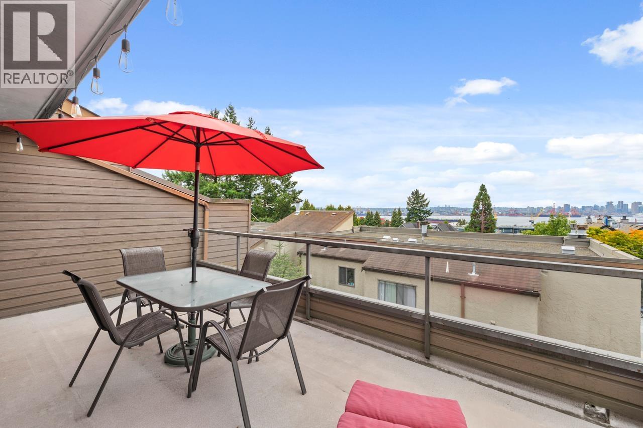 19 220 E 4th Street, North Vancouver, British Columbia  V7L 1H9 - Photo 25 - R3050077