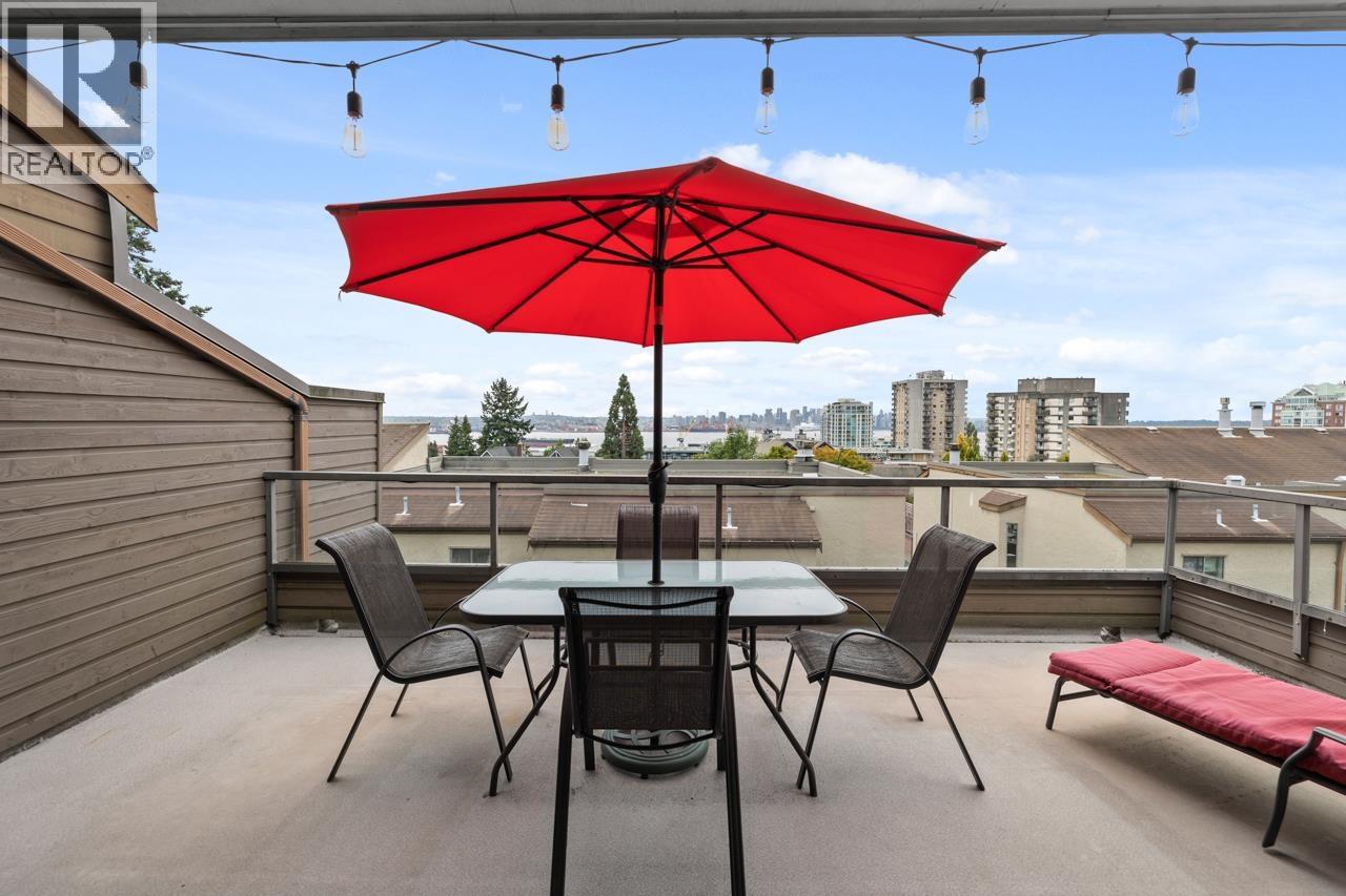 19 220 E 4th Street, North Vancouver, British Columbia  V7L 1H9 - Photo 24 - R3050077