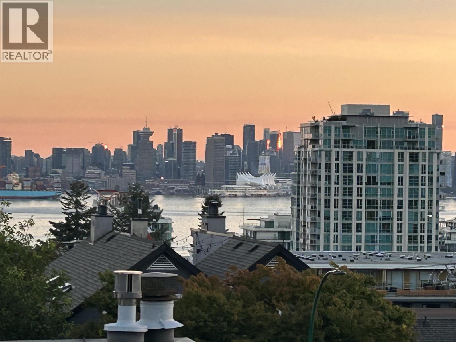 19 220 E 4th Street, North Vancouver, British Columbia  V7L 1H9 - Photo 27 - R3050077