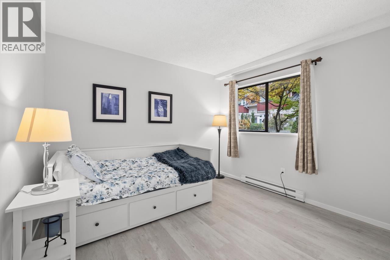 19 220 E 4th Street, North Vancouver, British Columbia  V7L 1H9 - Photo 22 - R3050077