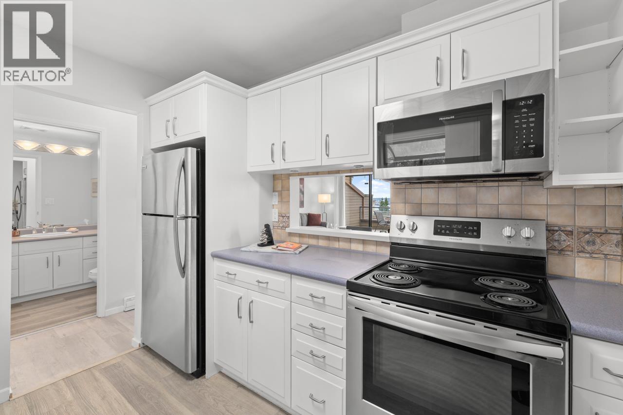 19 220 E 4th Street, North Vancouver, British Columbia  V7L 1H9 - Photo 12 - R3050077