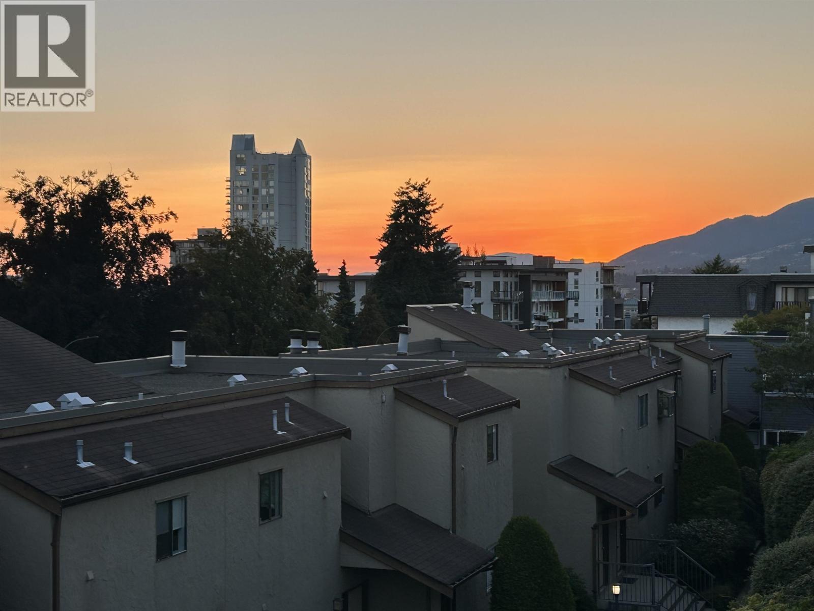 19 220 E 4th Street, North Vancouver, British Columbia  V7L 1H9 - Photo 29 - R3050077