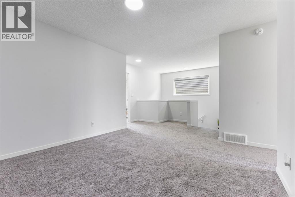 38 Seton Parade Se, Calgary, Alberta  T3M 3C6 - Photo 21 - A2254120