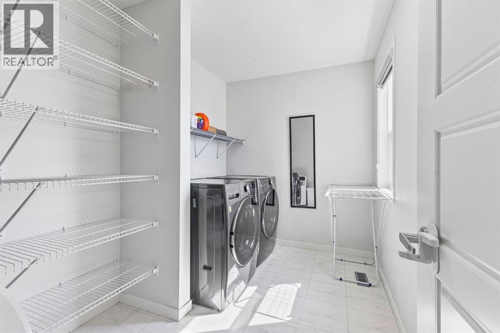 38 Seton Parade Se, Calgary, Alberta  T3M 3C6 - Photo 22 - A2254120