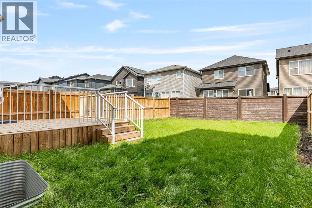 38 Seton Parade Se, Calgary, Alberta  T3M 3C6 - Photo 36 - A2254120
