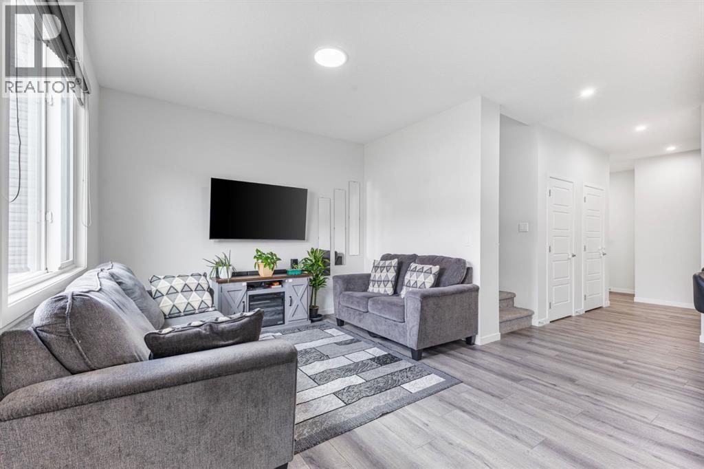 38 Seton Parade Se, Calgary, Alberta  T3M 3C6 - Photo 14 - A2254120