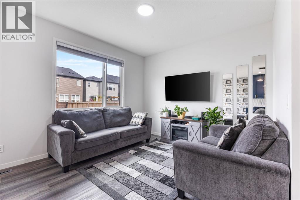 38 Seton Parade Se, Calgary, Alberta  T3M 3C6 - Photo 15 - A2254120