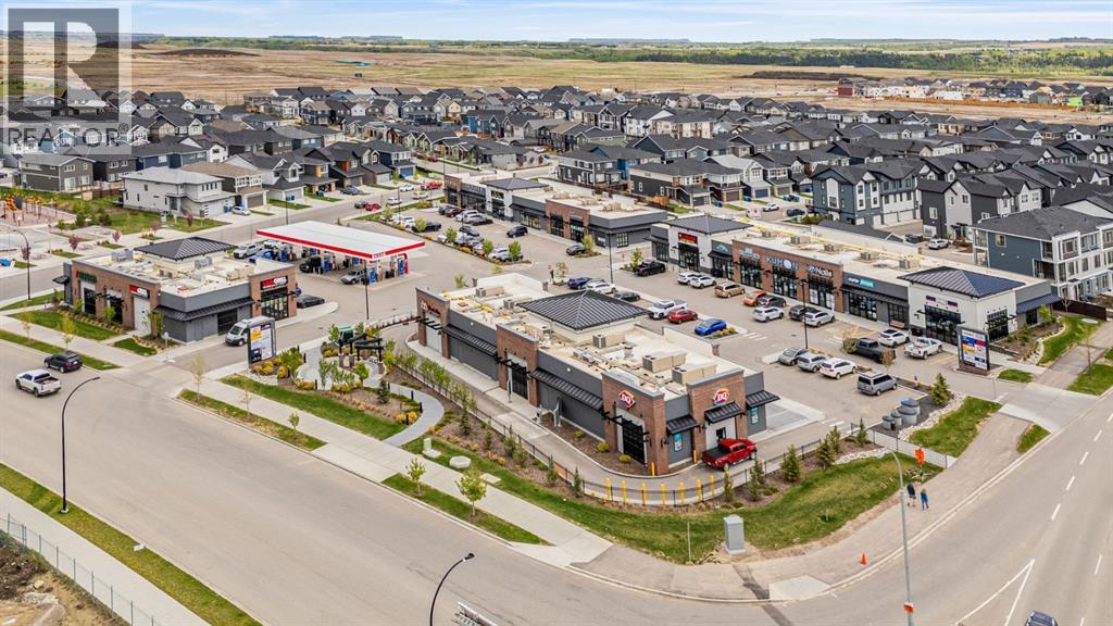 38 Seton Parade Se, Calgary, Alberta  T3M 3C6 - Photo 44 - A2254120