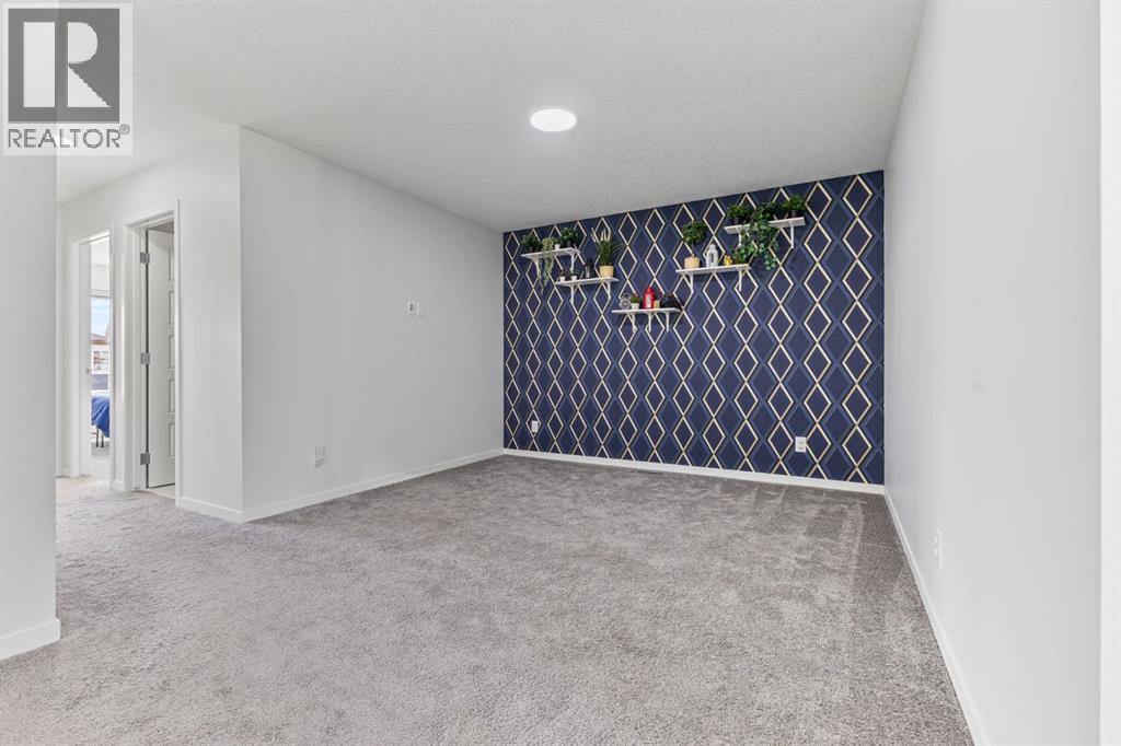 38 Seton Parade Se, Calgary, Alberta  T3M 3C6 - Photo 20 - A2254120