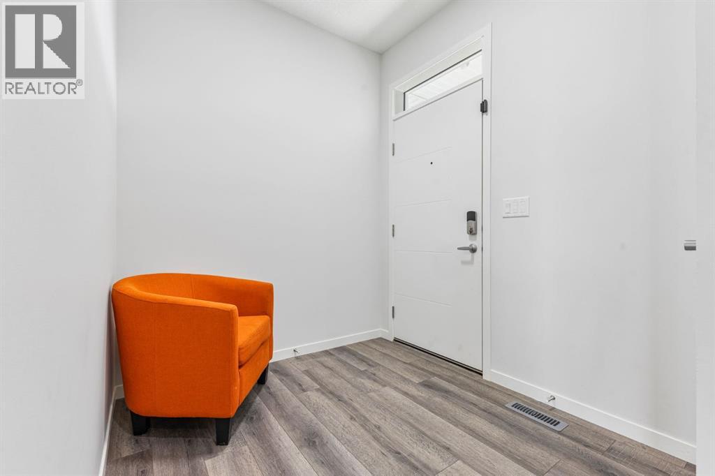 38 Seton Parade Se, Calgary, Alberta  T3M 3C6 - Photo 5 - A2254120