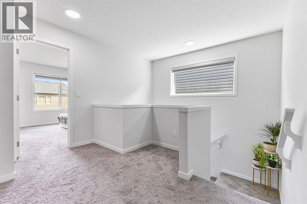 38 Seton Parade Se, Calgary, Alberta  T3M 3C6 - Photo 19 - A2254120