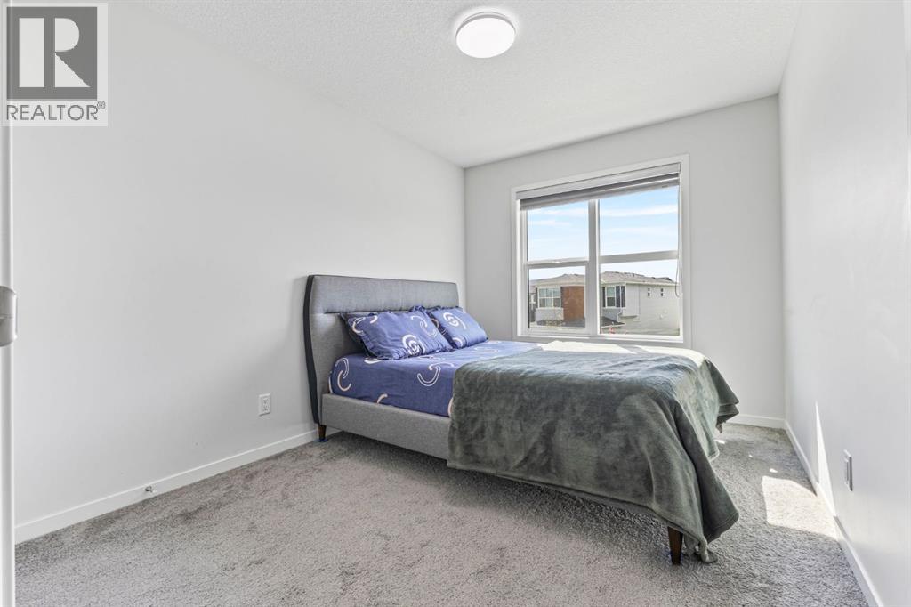 38 Seton Parade Se, Calgary, Alberta  T3M 3C6 - Photo 32 - A2254120