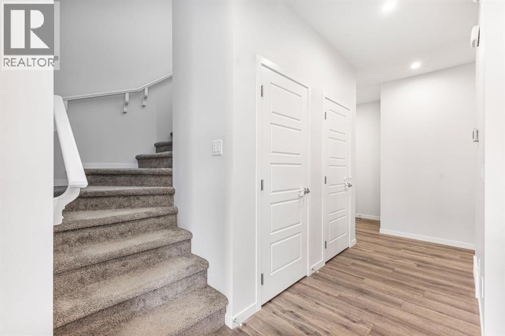 38 Seton Parade Se, Calgary, Alberta  T3M 3C6 - Photo 18 - A2254120