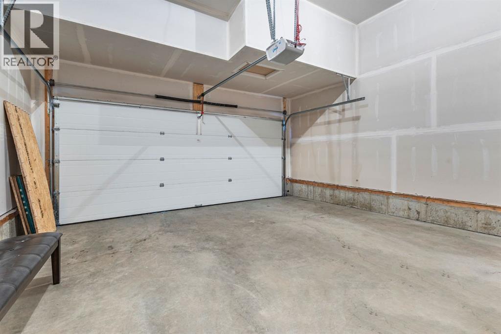38 Seton Parade Se, Calgary, Alberta  T3M 3C6 - Photo 33 - A2254120