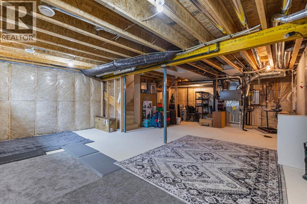 38 Seton Parade Se, Calgary, Alberta  T3M 3C6 - Photo 34 - A2254120