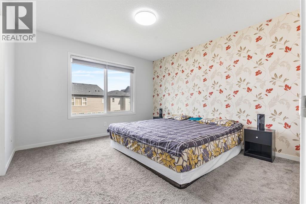 38 Seton Parade Se, Calgary, Alberta  T3M 3C6 - Photo 23 - A2254120