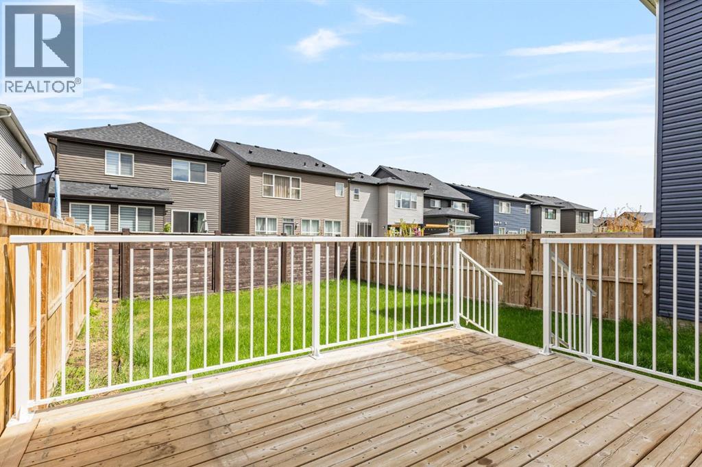 38 Seton Parade Se, Calgary, Alberta  T3M 3C6 - Photo 37 - A2254120