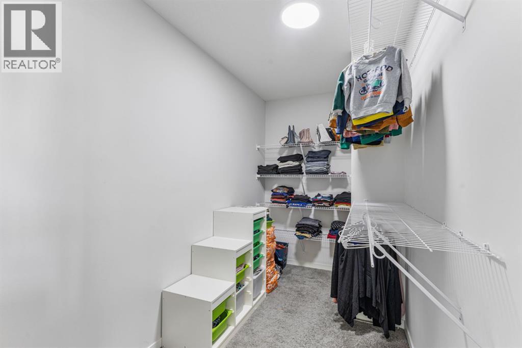 38 Seton Parade Se, Calgary, Alberta  T3M 3C6 - Photo 25 - A2254120