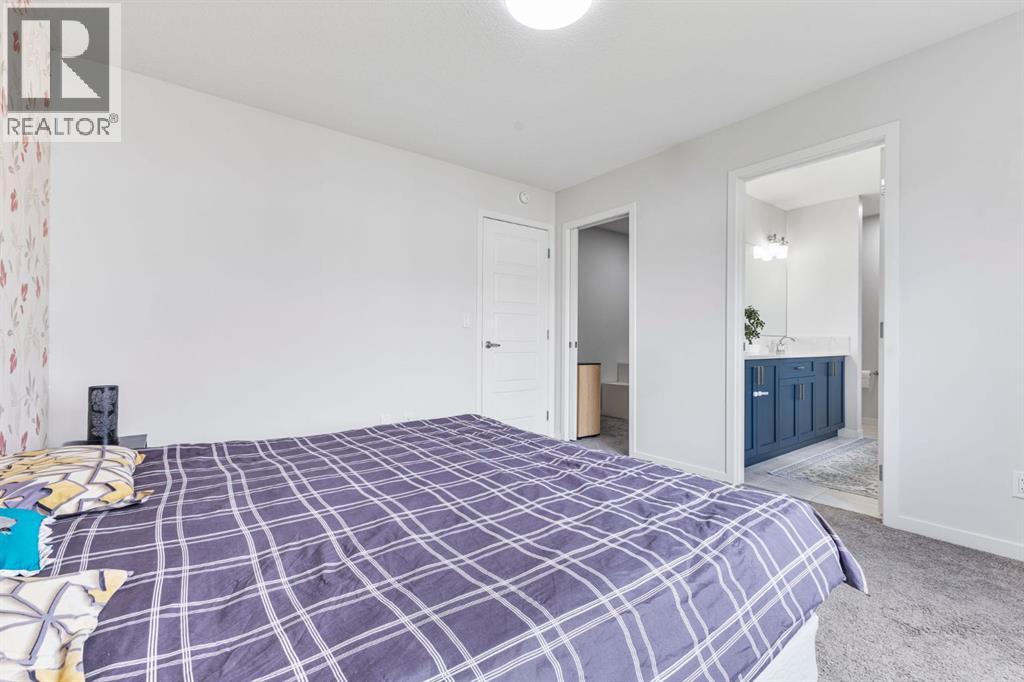 38 Seton Parade Se, Calgary, Alberta  T3M 3C6 - Photo 24 - A2254120