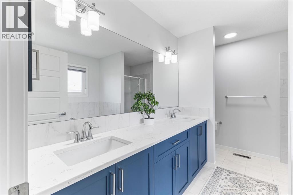 38 Seton Parade Se, Calgary, Alberta  T3M 3C6 - Photo 26 - A2254120