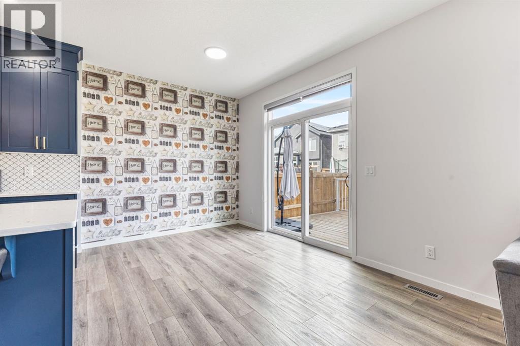 38 Seton Parade Se, Calgary, Alberta  T3M 3C6 - Photo 13 - A2254120