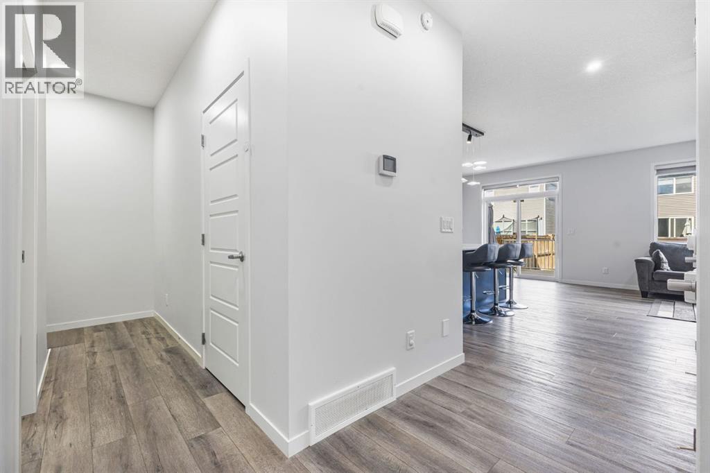 38 Seton Parade Se, Calgary, Alberta  T3M 3C6 - Photo 6 - A2254120