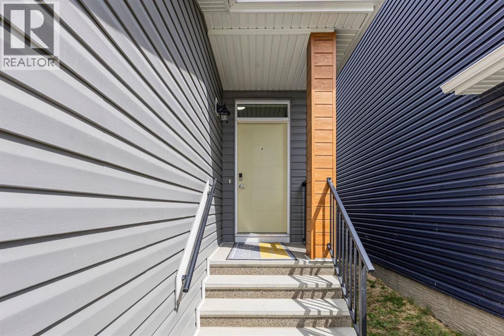 38 Seton Parade Se, Calgary, Alberta  T3M 3C6 - Photo 4 - A2254120