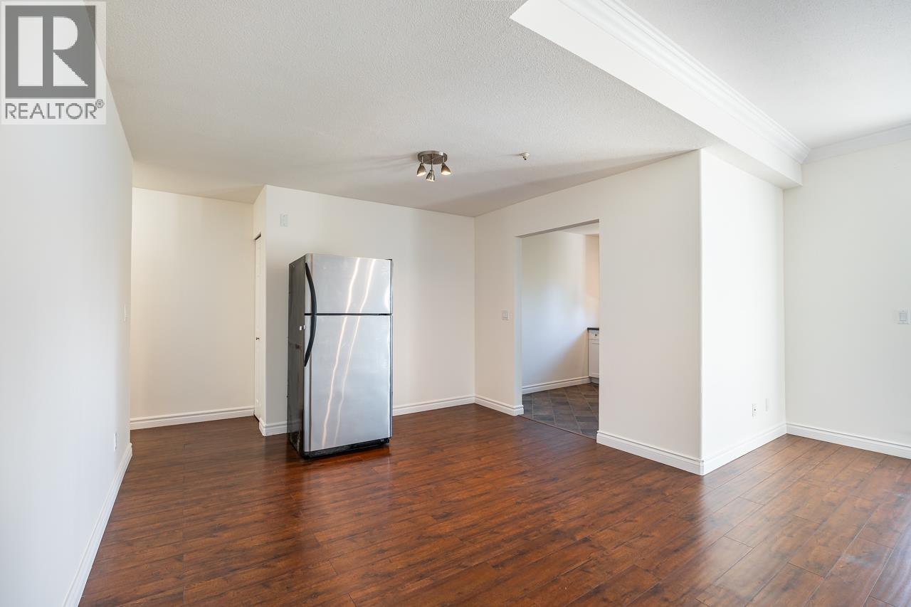 402 20556 113 Avenue, Maple Ridge, British Columbia  V2X 1Z3 - Photo 10 - R3043936