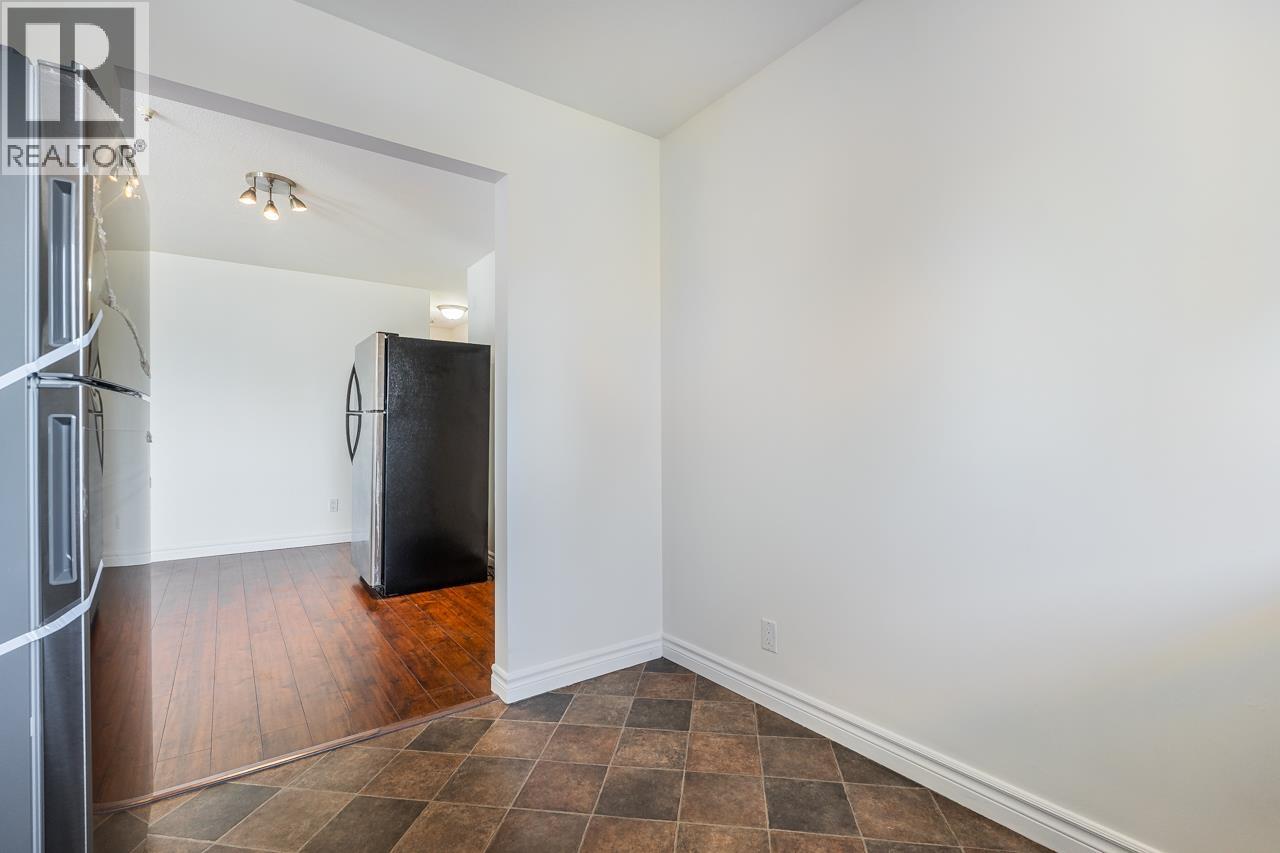 402 20556 113 Avenue, Maple Ridge, British Columbia  V2X 1Z3 - Photo 11 - R3043936