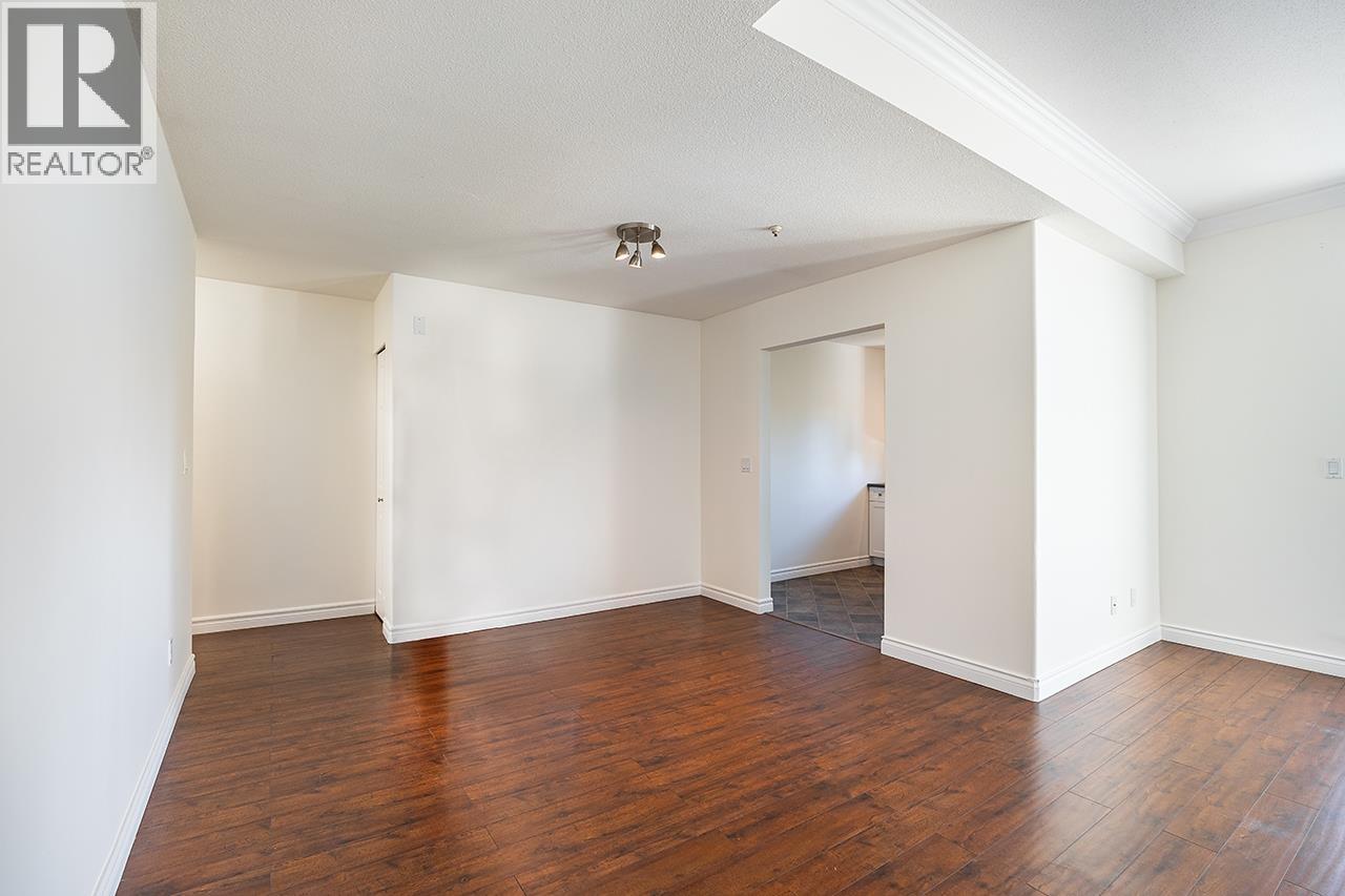 402 20556 113 Avenue, Maple Ridge, British Columbia  V2X 1Z3 - Photo 12 - R3043936