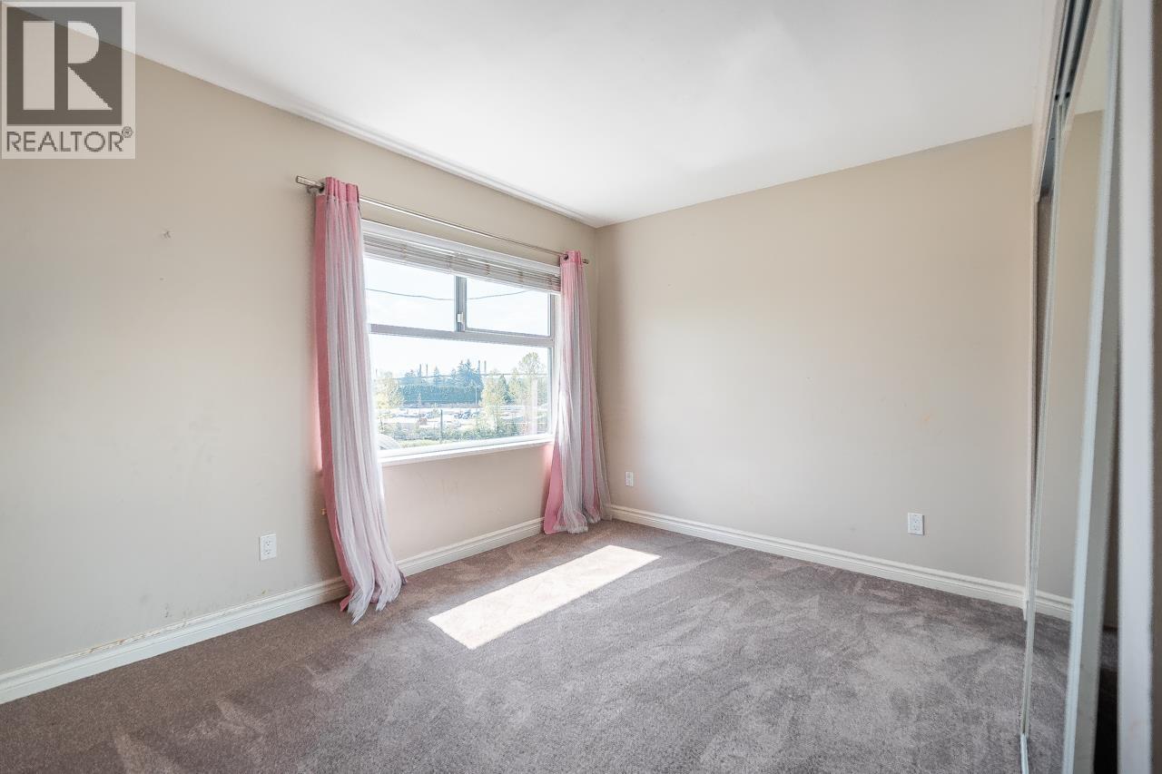 402 20556 113 Avenue, Maple Ridge, British Columbia  V2X 1Z3 - Photo 24 - R3043936