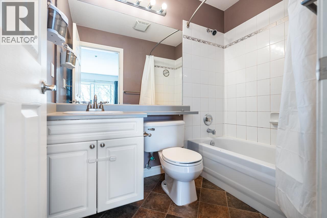 402 20556 113 Avenue, Maple Ridge, British Columbia  V2X 1Z3 - Photo 27 - R3043936