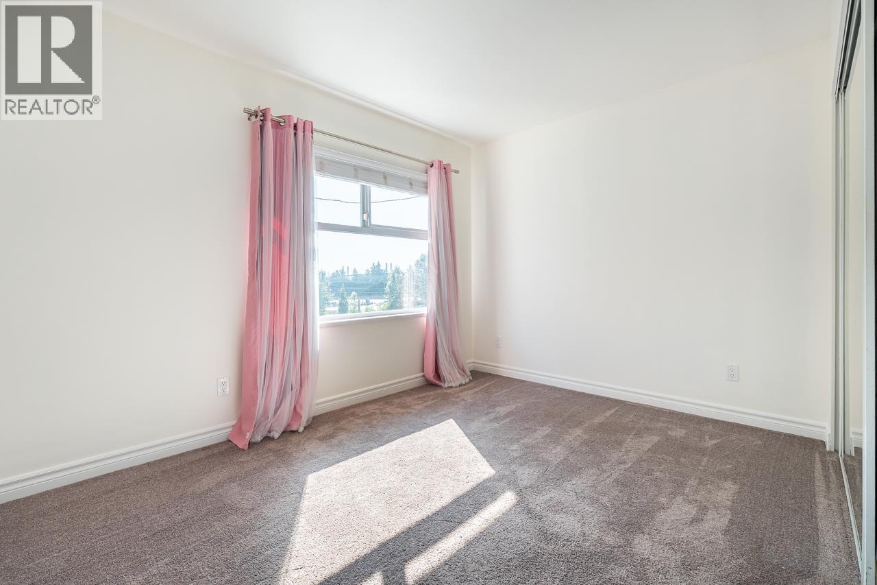 402 20556 113 Avenue, Maple Ridge, British Columbia  V2X 1Z3 - Photo 25 - R3043936