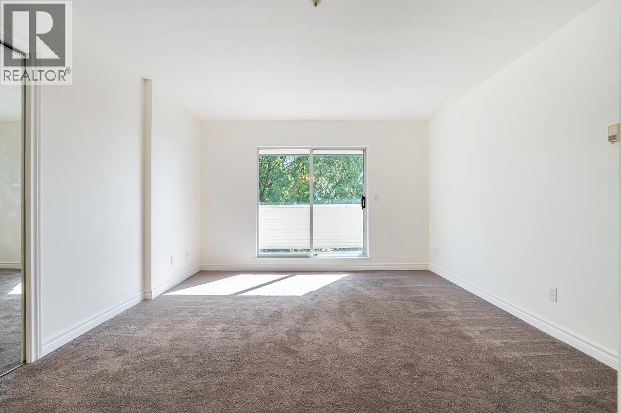 402 20556 113 Avenue, Maple Ridge, British Columbia  V2X 1Z3 - Photo 26 - R3043936