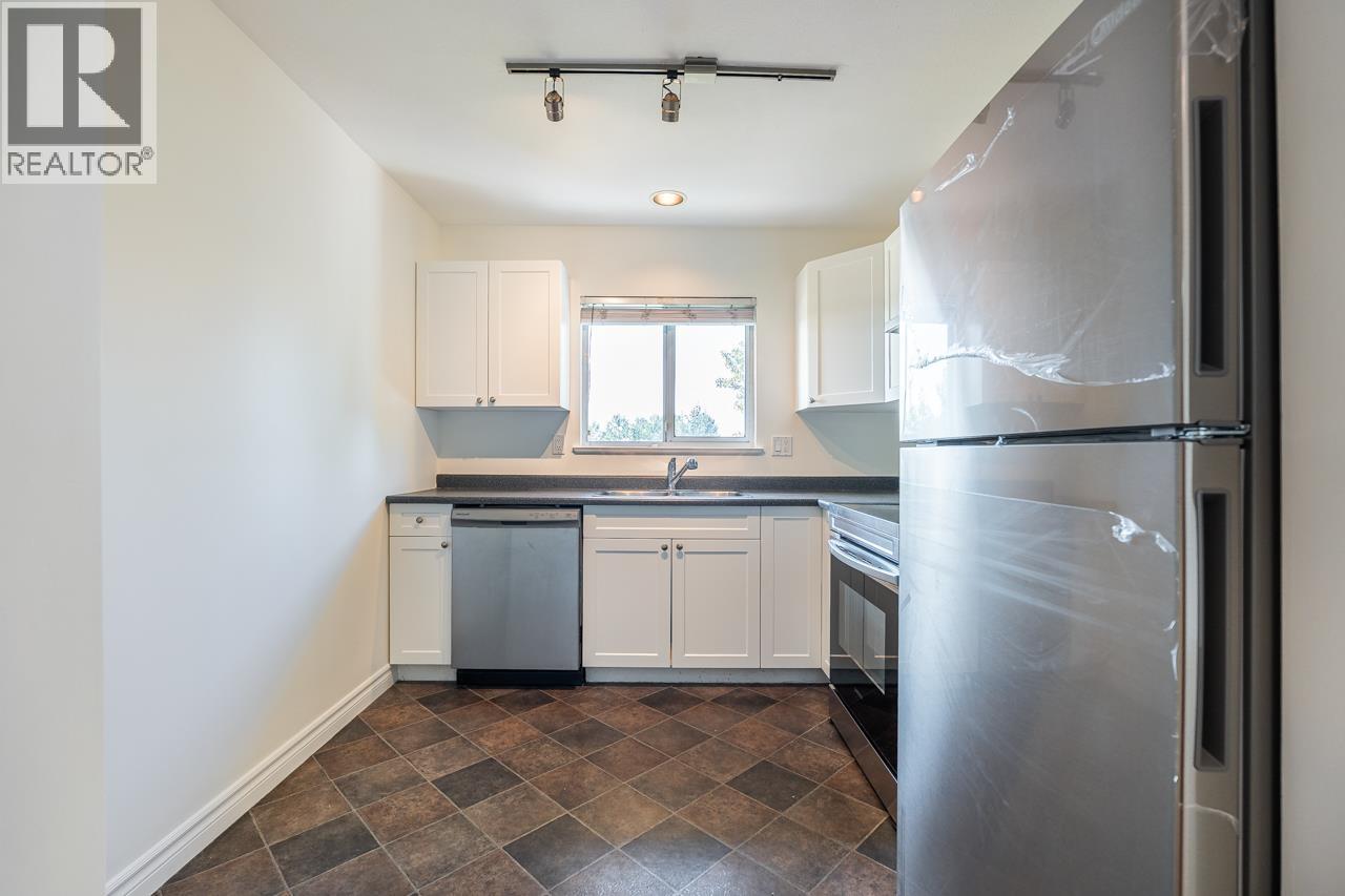 402 20556 113 Avenue, Maple Ridge, British Columbia  V2X 1Z3 - Photo 15 - R3043936