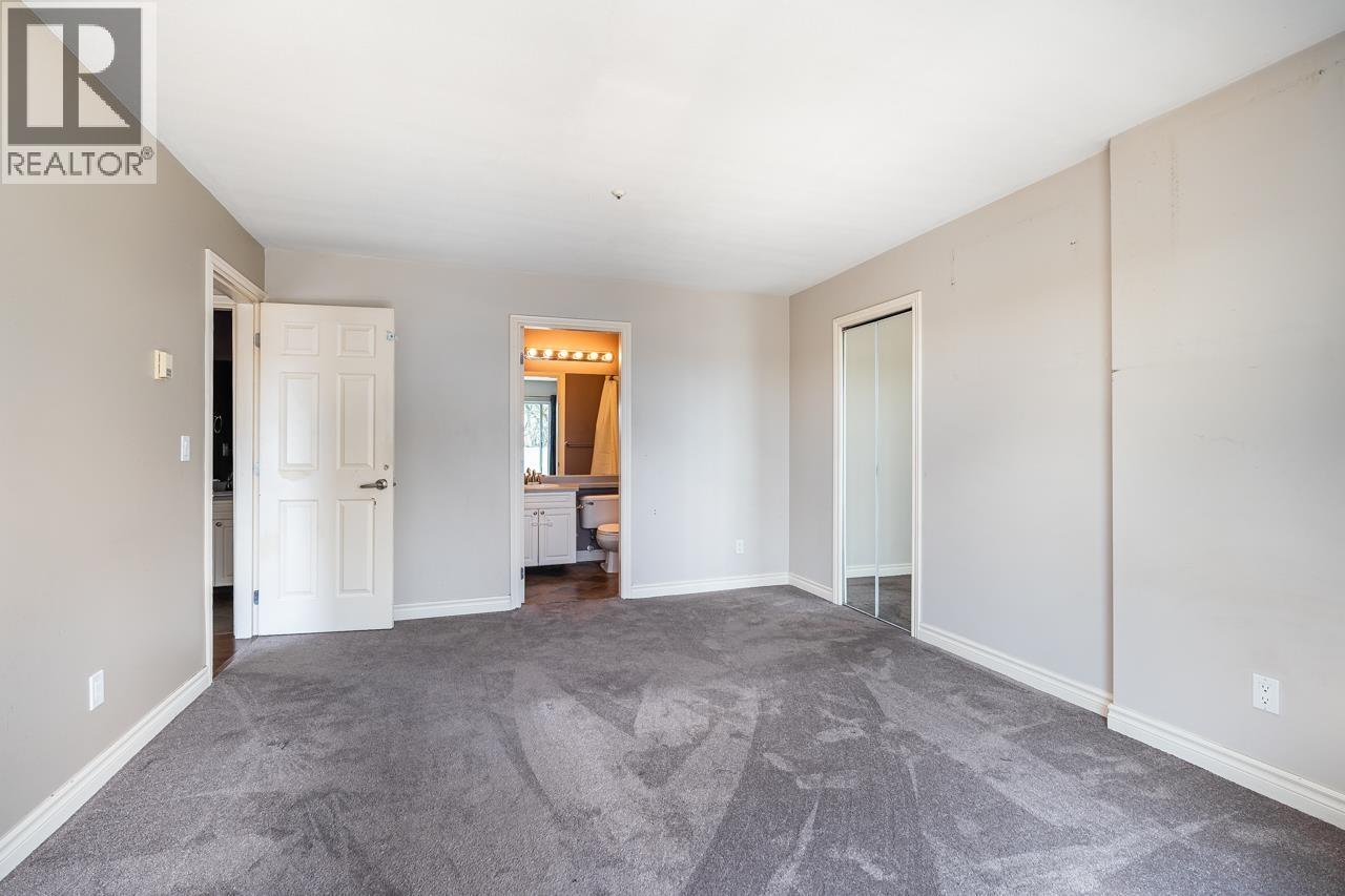 402 20556 113 Avenue, Maple Ridge, British Columbia  V2X 1Z3 - Photo 21 - R3043936