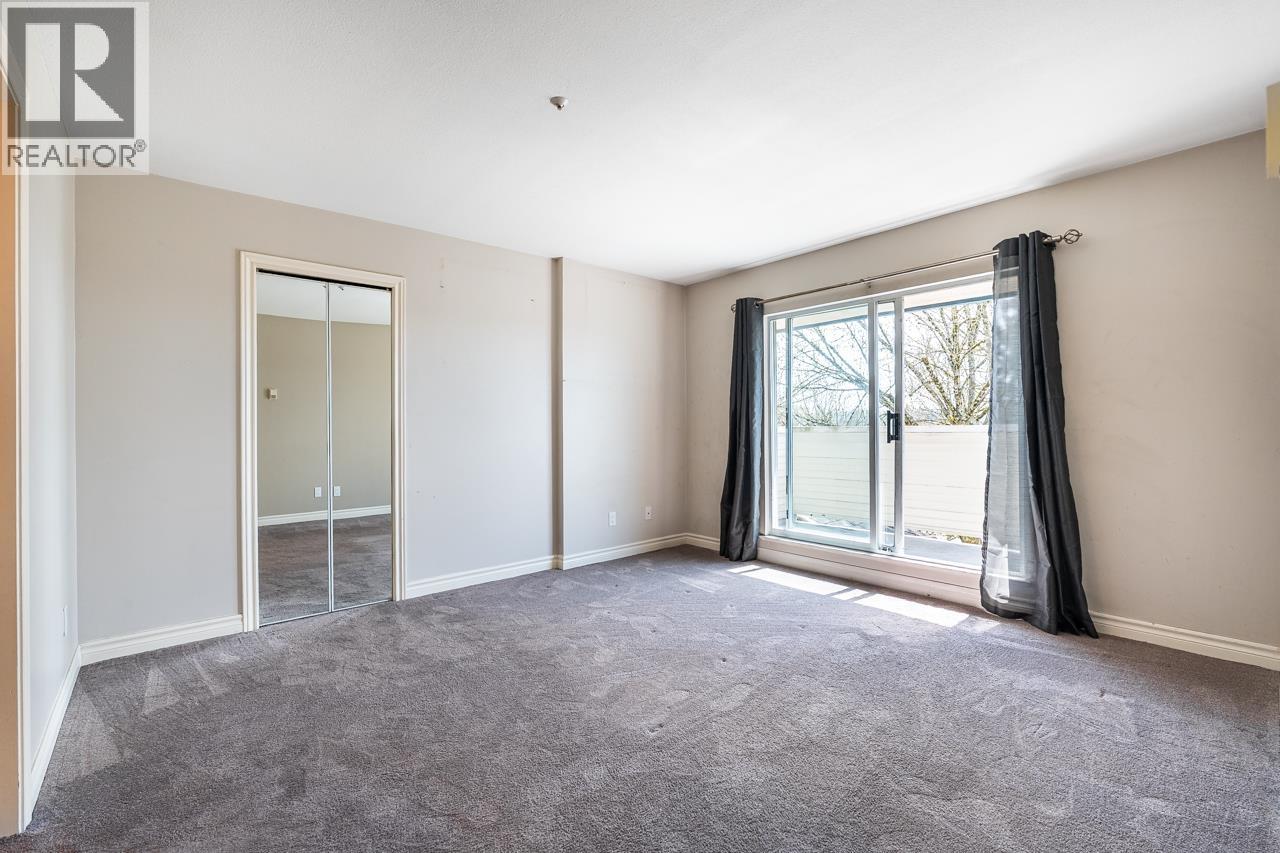 402 20556 113 Avenue, Maple Ridge, British Columbia  V2X 1Z3 - Photo 22 - R3043936