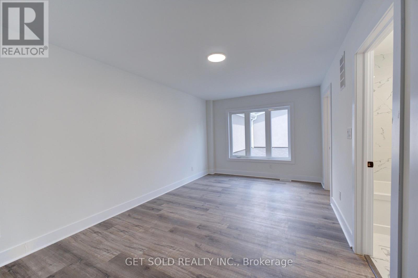 12 - 6701 Thorold Stone Road, Niagara Falls, Ontario  L2J 1B3 - Photo 13 - X12421263
