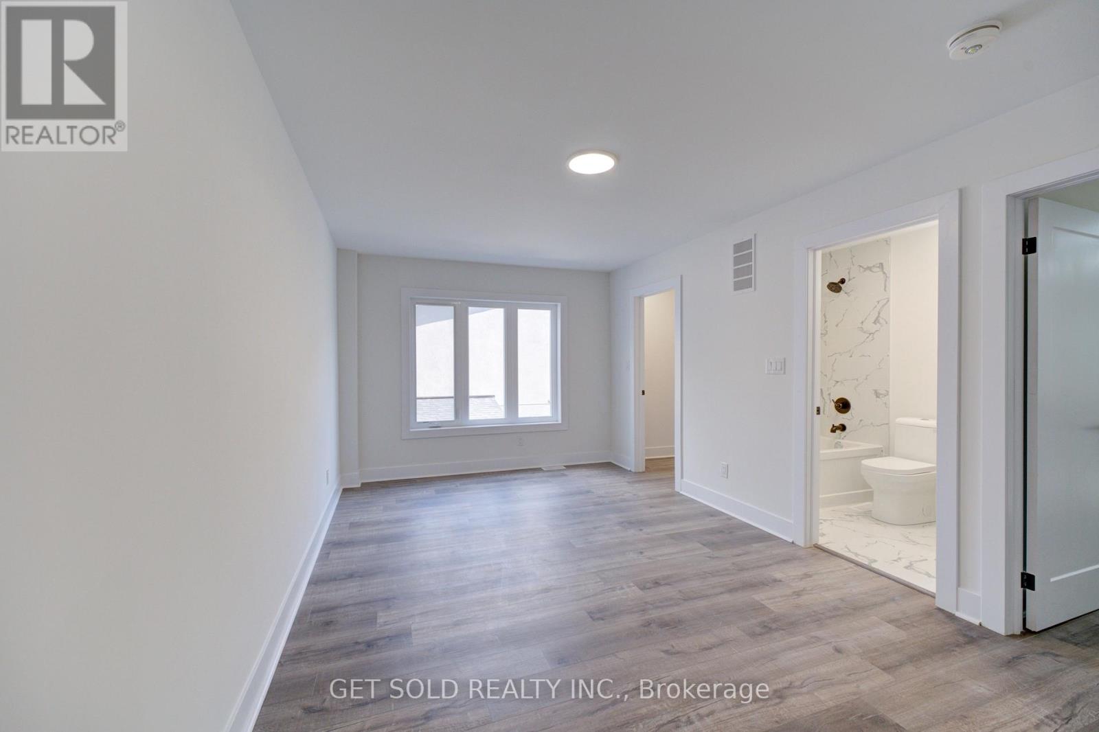 12 - 6701 Thorold Stone Road, Niagara Falls, Ontario  L2J 1B3 - Photo 14 - X12421263