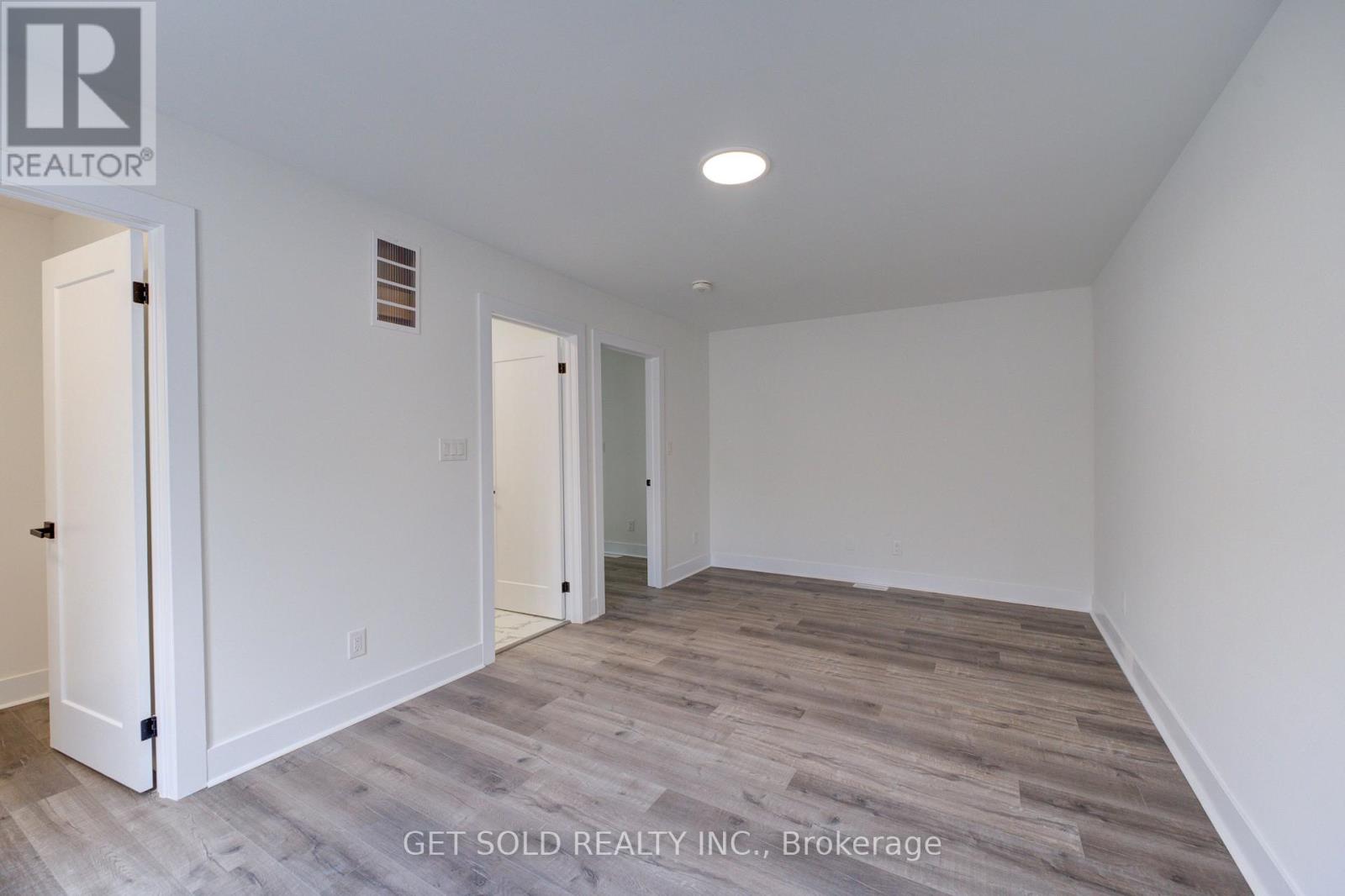 12 - 6701 Thorold Stone Road, Niagara Falls, Ontario  L2J 1B3 - Photo 15 - X12421263