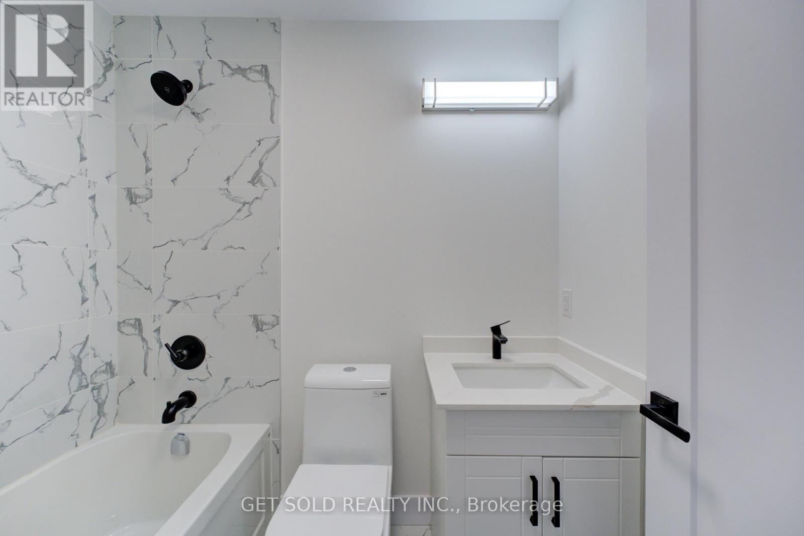 12 - 6701 Thorold Stone Road, Niagara Falls, Ontario  L2J 1B3 - Photo 16 - X12421263