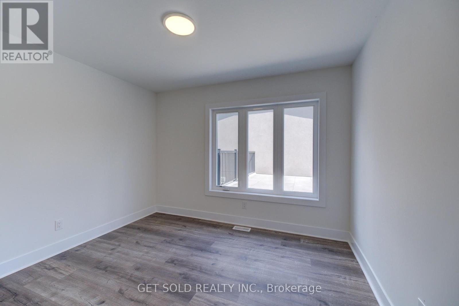 12 - 6701 Thorold Stone Road, Niagara Falls, Ontario  L2J 1B3 - Photo 17 - X12421263