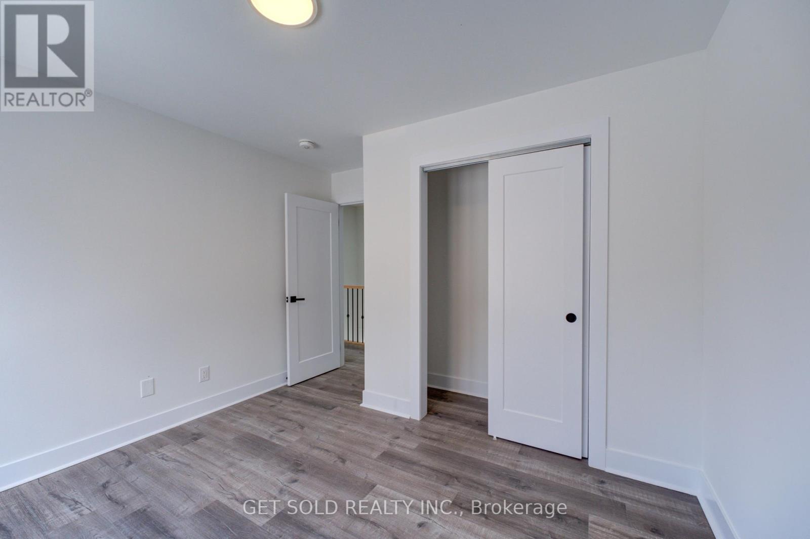 12 - 6701 Thorold Stone Road, Niagara Falls, Ontario  L2J 1B3 - Photo 18 - X12421263