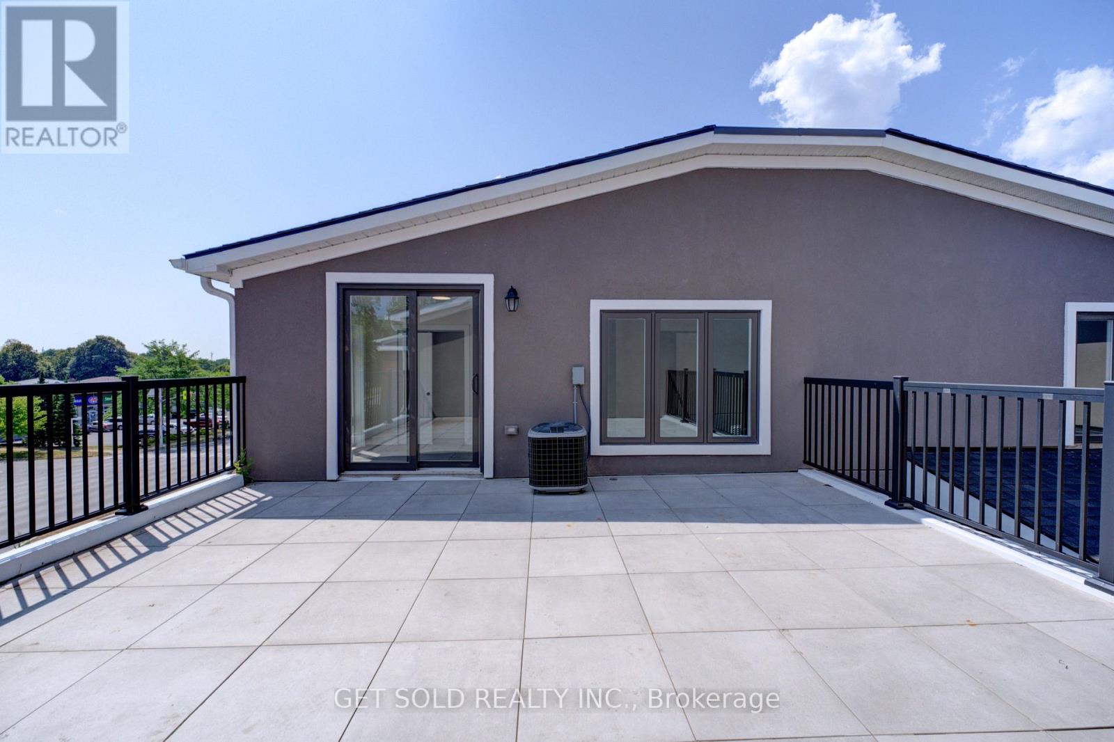 12 - 6701 Thorold Stone Road, Niagara Falls, Ontario  L2J 1B3 - Photo 20 - X12421263