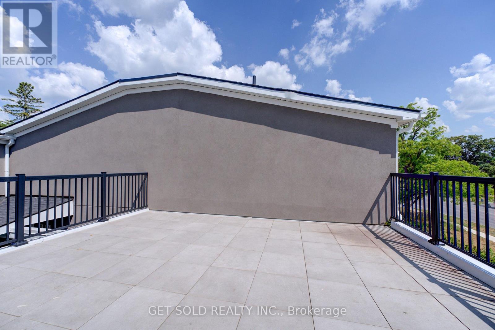 12 - 6701 Thorold Stone Road, Niagara Falls, Ontario  L2J 1B3 - Photo 22 - X12421263
