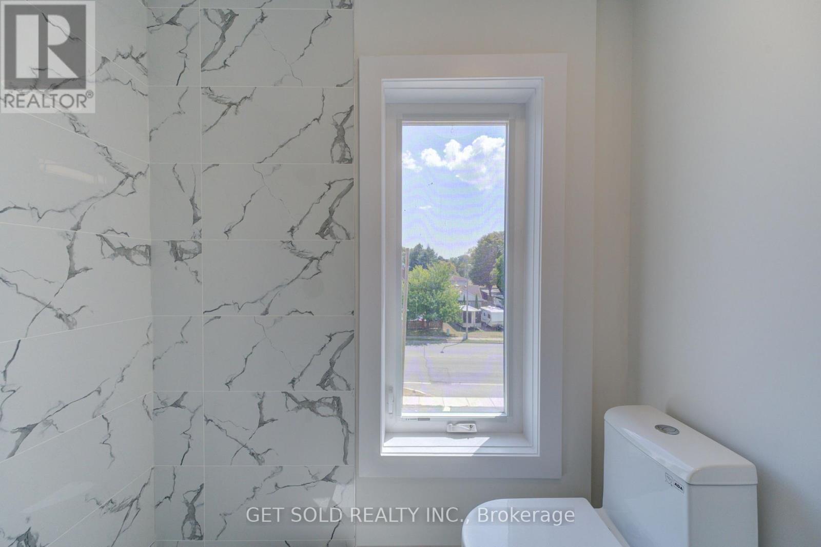 12 - 6701 Thorold Stone Road, Niagara Falls, Ontario  L2J 1B3 - Photo 25 - X12421263