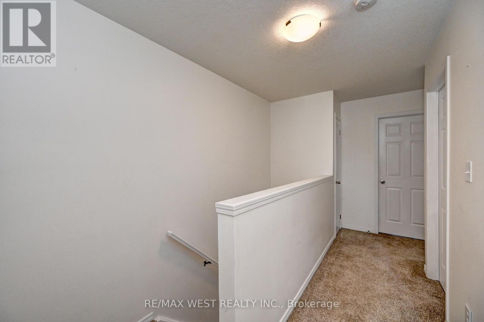21 Machado Street, Kitchener, Ontario  N2R 0C1 - Photo 21 - X12421277