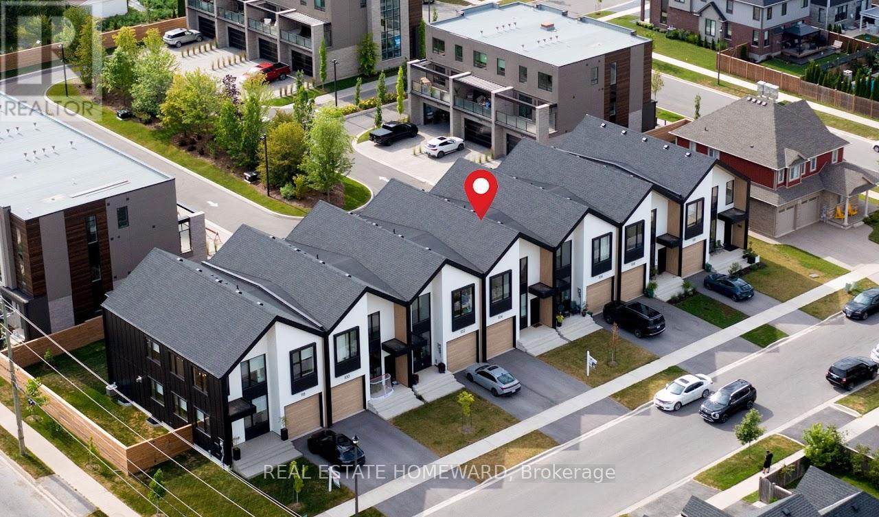 104 Lametti Drive, Pelham, Ontario  L0S 1E6 - Photo 23 - X12421292