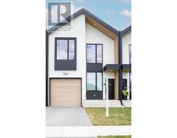 104 LAMETTI DRIVE, Pelham, Ontario